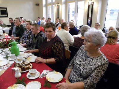 Wigilia Krzy%%C5%%BCowa Dolina (3)